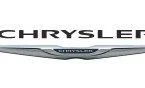 Chrysler