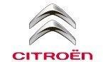 Citreon