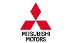 Mitsubishi Motors