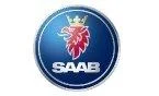 SAAB