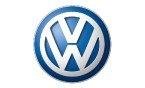 VW