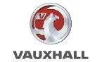 Vauxhall