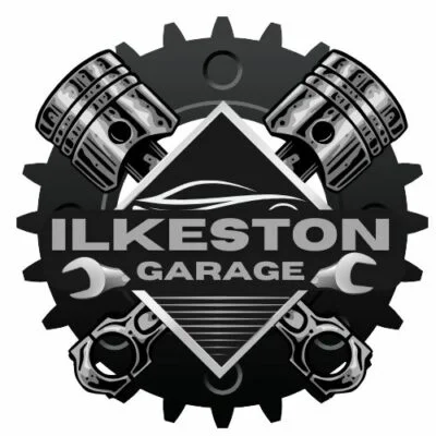 Ilkeston Garage