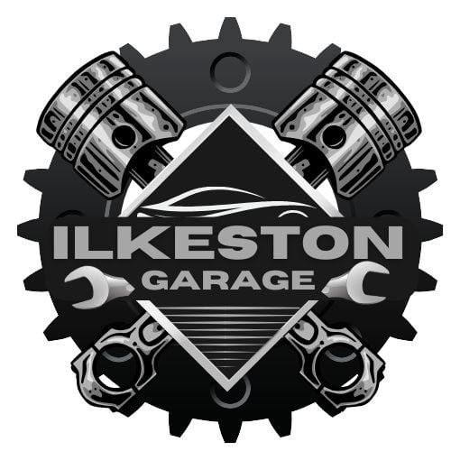 Ilkeston Garage – Car Service | MOT's | Vehicle Repairs