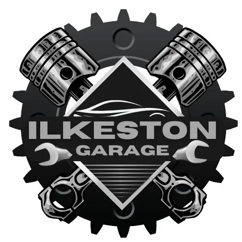 Ilkeston Garage – Car Service | MOT's | Vehicle Repairs